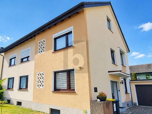 Wohnung zum Kauf 179.000 € 5 Zimmer 94 m² 1. Geschoss Brechten Dortmund 44339