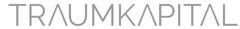 Traumkapital Immobilien GmbH logo