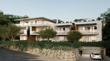 Wohnung zum Kauf 1.385.000 € 5 Zimmer 141,5 m² Village-Saint Julien-Saint Pierre BIOT 06410