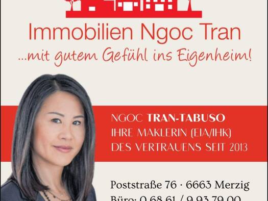 Produktionshalle zum Kauf 1.210 m² Lagerfläche Hilbringen Merzig 66663