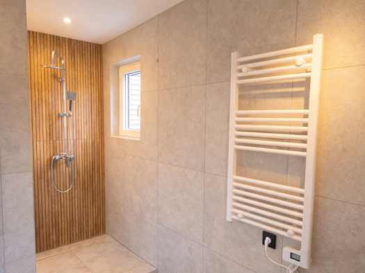 Einfamilienhaus zum Kauf - Erstbezug 399.000 € 4 Zimmer 100 m² 598 m² Grundstück Ratzeburg 23909