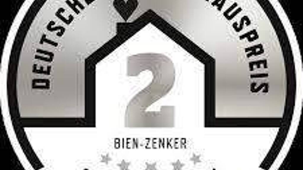 Haus zum Kauf 696.900 € 4 Zimmer 161 m² 685 m² Grundstück Staudernheim 55568