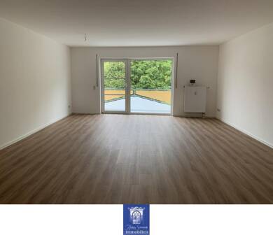 Wohnung zur Miete 330 € 1 Zimmer 55,1 m² frei ab 01.08.2025 Bischofswerda Bischofswerda 01877