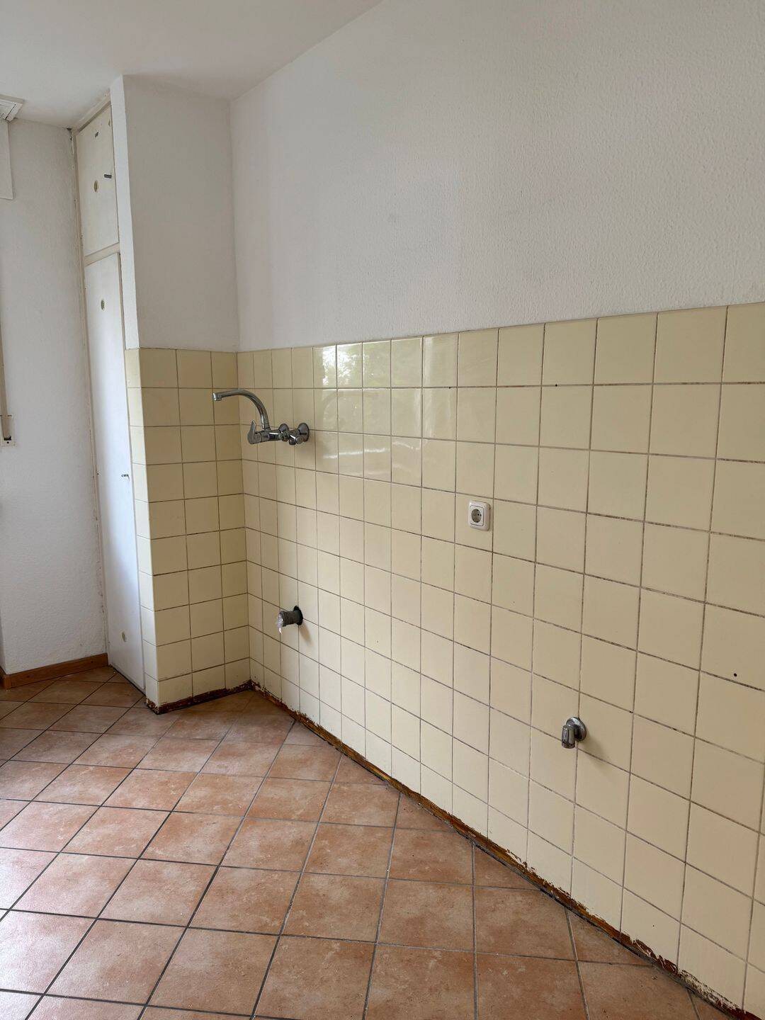 Charmante 3-Zimmer-Wohnung im Herzen der Nürnberger Altstadt – Nürnberg – Vorschaubild 8