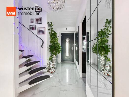 Maisonette zum Kauf 199.000 € 3 Zimmer 90 m² 2. Geschoss Neubeckum beckum 59269