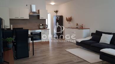 Mehrfamilienhaus zum Kauf 2.800.000 € 53 Zimmer 1.433 m² 3.068 m² Grundstück Klosterbauerschaft Kirchlengern / Klosterbauerschaft 32278