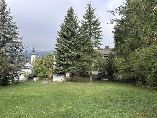 Einfamilienhaus zum Kauf 179.000 € 9 Zimmer 219 m² 1.615 m² Grundstück Bad Salzschlirf 36364