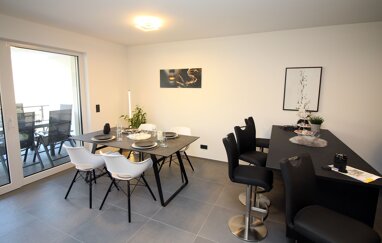 Wohnung zum Kauf provisionsfrei 2 Zimmer 75,6 m² 1. Geschoss frei ab sofort Moselweinstraße 111 Brauneberg Brauneberg 54472