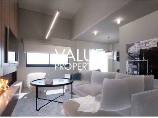 Haus zum Kauf 285.000 € 131 m² 365 m² Grundstück ?????? 41223
