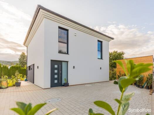 Haus zum Kauf 589.000 € 125 m² 393 m² Grundstück Bad Erlach 2822