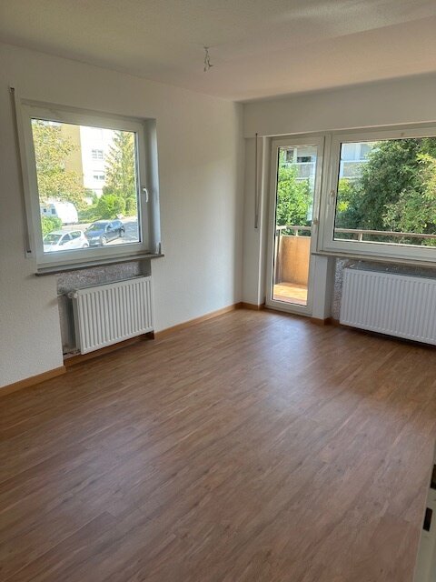 Wohnung zur Miete 970 € 3 Zimmer 82 m²<br/>Wohnfläche 1.<br/>Geschoss ab sofort<br/>Verfügbarkeit Sudetenring 15 und 17 Neckarweihingen Ludwigsburg 71642