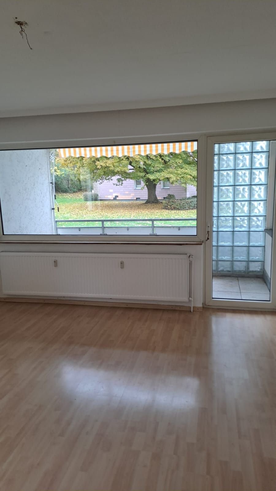 Wohnung zur Miete 320 € 2,5 Zimmer 54,5 m²<br/>Wohnfläche EG<br/>Geschoss 01.01.2025<br/>Verfügbarkeit Opherdicke Holzwickede 59439