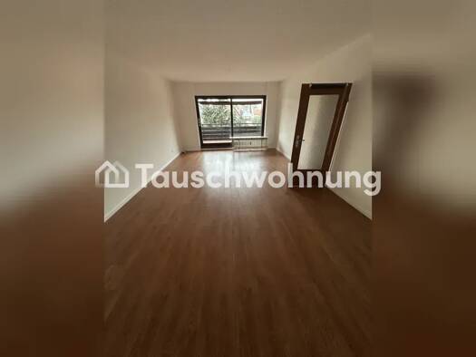 Wohnung zur Miete Tauschwohnung 900 € 3 Zimmer 87 m² Elstorf Neu Wulmstorf 21629