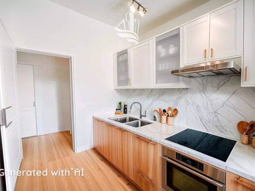 Studio zum Kauf provisionsfrei 10 Zimmer 278 m² 1. Geschoss Bozen 39100