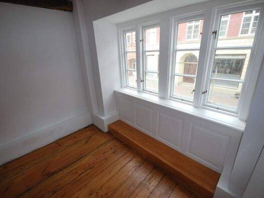 Maisonette zur Miete 1.150 € 4 Zimmer 89 m² 1. Geschoss Altstadt Lüneburg 21335