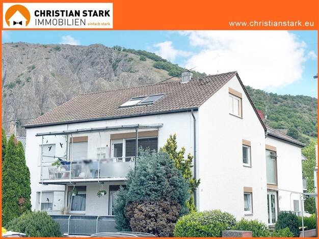 Mehrfamilienhaus zum Kauf 787.700 € 13 Zimmer 500 m² 650 m² Grundstück Münster-Ebernburg 55583