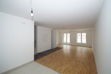 Maisonette zur Miete 1.990 € 6 Zimmer 156,6 m² EG frei ab 01.10.2024 Rödelstraße 12 A Schleußig Leipzig 04229