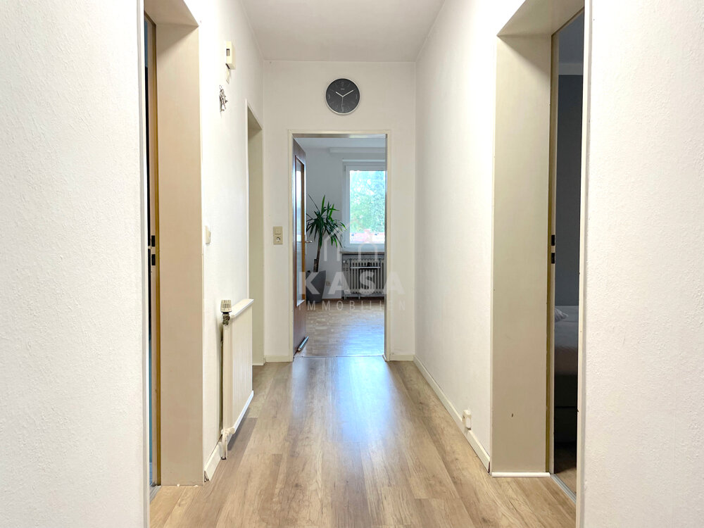 Wohnung zur Miete 650 € 3 Zimmer 79 m²<br/>Wohnfläche 01.01.2025<br/>Verfügbarkeit Leer Leer 26789