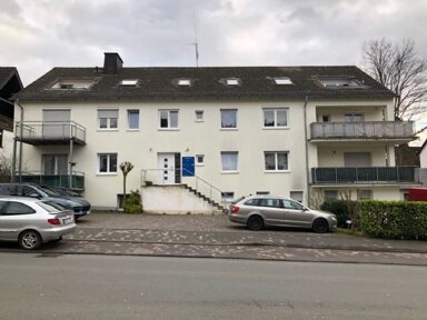 Wohnung zur Miete 620 € 4 Zimmer 94 m² 1. Geschoss frei ab 01.03.2025 Ringstr. 209 Hasenwinkel Arnsberg 59821