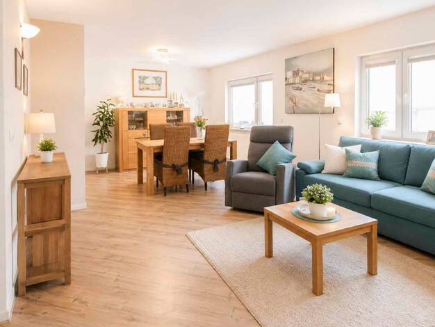 Mehrfamilienhaus zum Kauf als Kapitalanlage geeignet 695.000 € 9 Zimmer 224 m² 270,2 m² Grundstück Zeilsheim Frankfurt am Main 65931