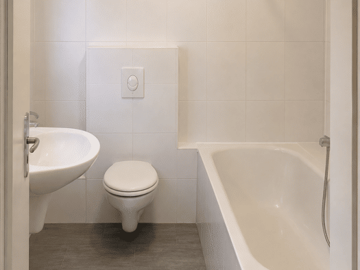 Wohnung zur Miete 595 € 2 Zimmer 54 m² Sandgarten 6 Munster Munster 29633