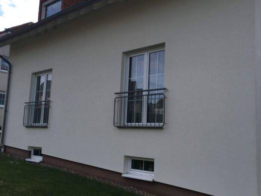 Maisonette zum Kauf 200.000 € 4 Zimmer 94 m² 3 Geschosse frei ab sofort Hermeskeil Hermeskeil 54411
