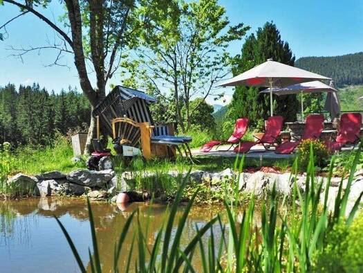 Hotel zum Kauf 9.000 m² Grundstück Sankt Johann im Pongau 5600