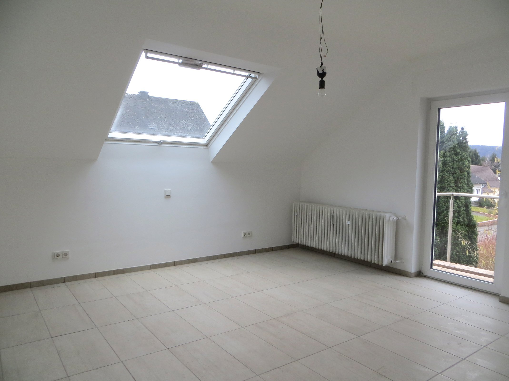 Studio zur Miete 950 € 4 Zimmer 85 m²<br/>Wohnfläche 1.<br/>Geschoss 01.02.2025<br/>Verfügbarkeit Konz Konz 54329