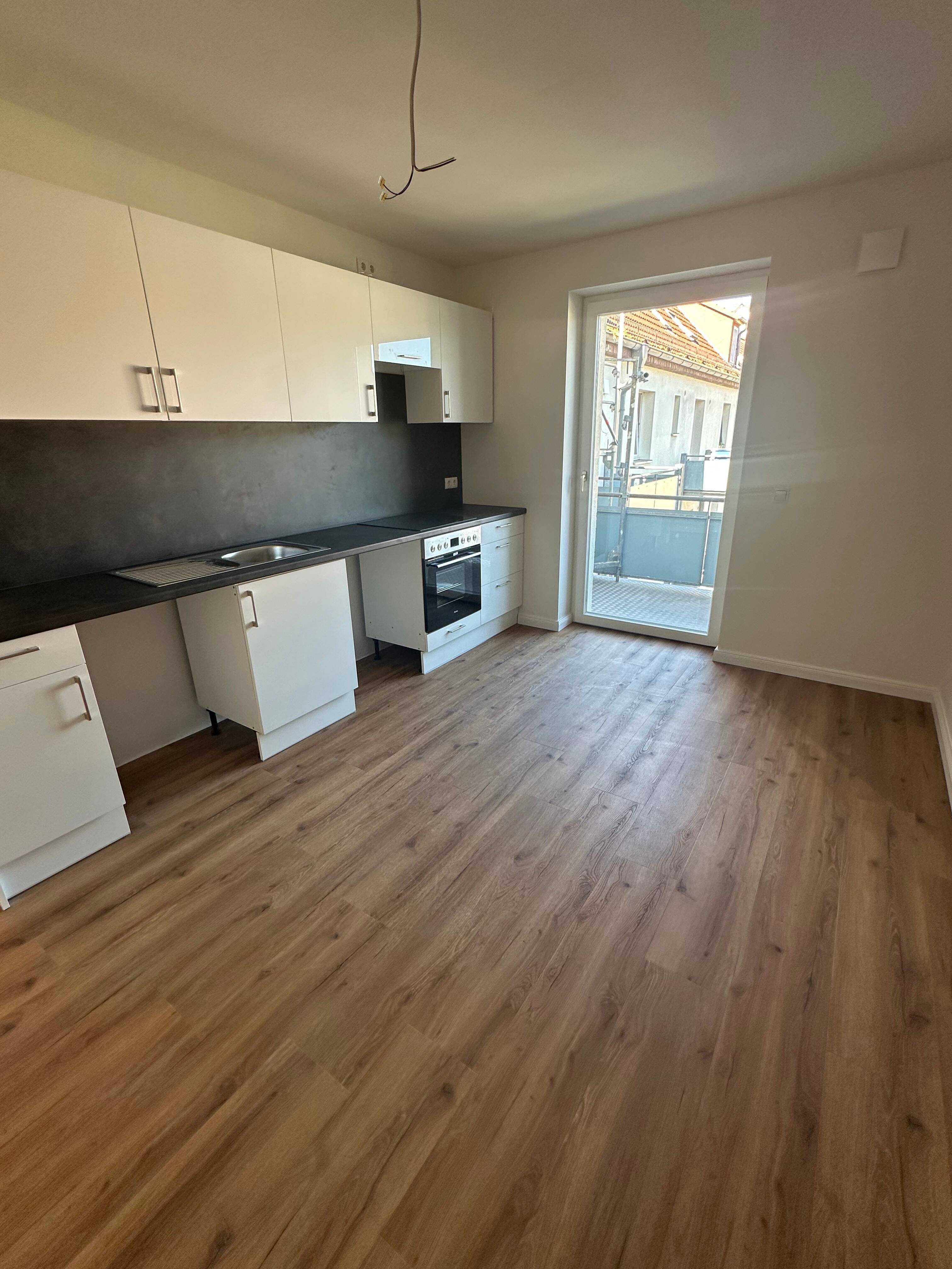 Property thumbnail 14