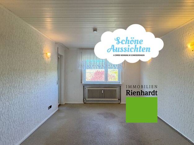 Wohnung zum Kauf 259.000 € 4 Zimmer 91 m² 2. Geschoss Schwieberdingen 71701