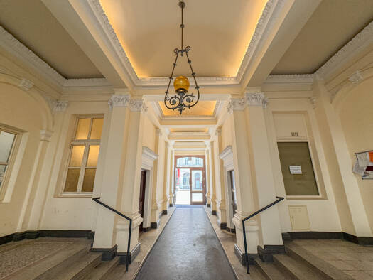 Wohnung zum Kauf 2.390.000 € 4 Zimmer 142,3 m² Innere Stadt 1010