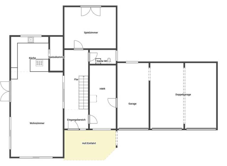 Haus zum Kauf - Erstbezug 790.000 € 5 Zimmer 195,3 m² 1.760,3 m² Grundstück Burkau 01906