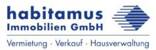 habitamus Immobilien GmbH