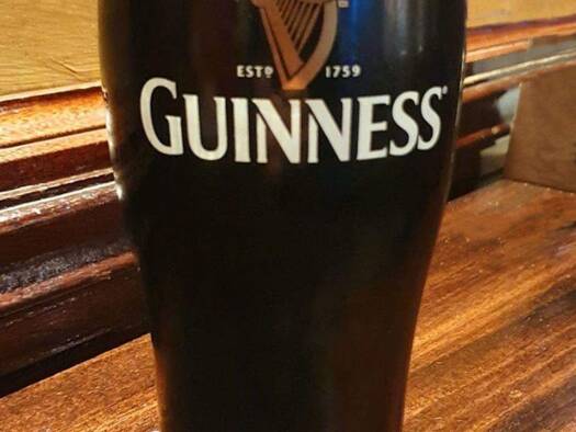 Restaurant zur Miete provisionsfrei 140 m² Gastrofläche Lorenz Nürnberg 90402