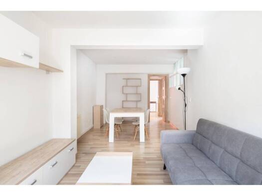 Wohnung zum Kauf 185.000 € 2 Zimmer 79 m² 4. Geschoss Gijón / Xixón 33204