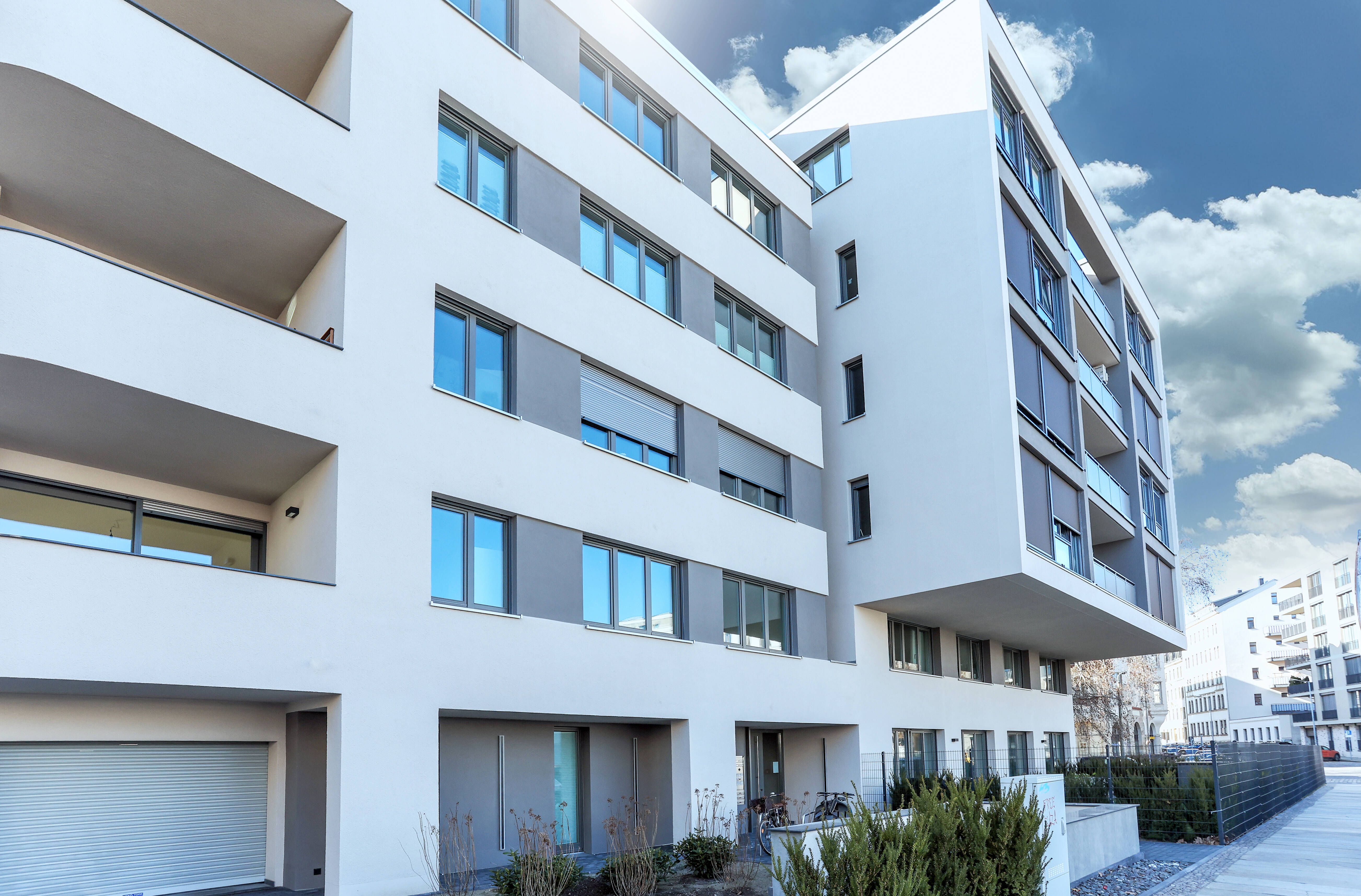 Property thumbnail 7