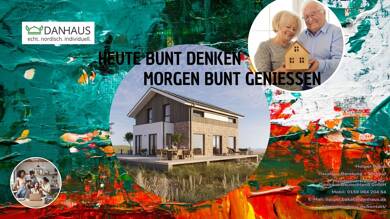Einfamilienhaus zum Kauf provisionsfrei 813.588 € 5 Zimmer 141 m² 1.404 m² Grundstück Maschen Seevetal 21220