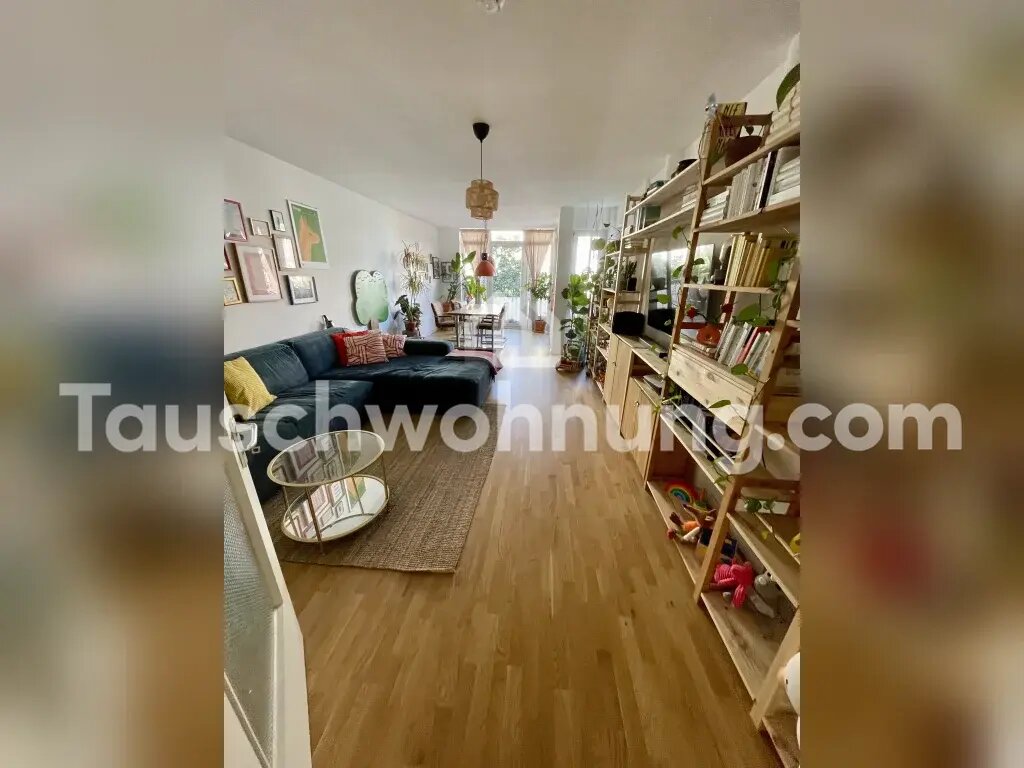 Wohnung zur Miete 1.476 € 3 Zimmer 97 m²<br/>Wohnfläche 3.<br/>Geschoss Westend Berlin 10717