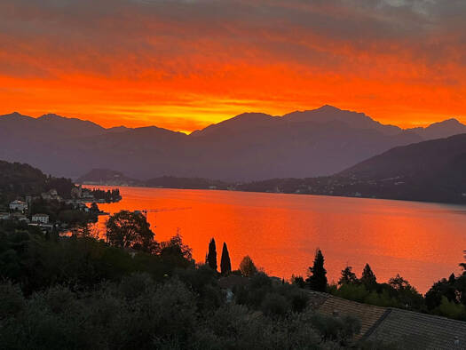 Wohnung zum Kauf 460.000 € 3 Zimmer 80 m² TREMEZZINA 22016