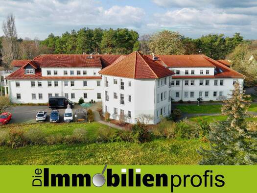 Sonstiges zum Kauf als Kapitalanlage geeignet 146.883 € 56,1 m² Boxberg Boxberg 02943