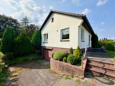 Einfamilienhaus zum Kauf 329.000 € 3 Zimmer 76,6 m² 544 m² Grundstück Am Reesenbüttel Ahrensburg 22926