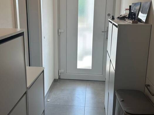 Wohnung zur Miete 885 € 2 Zimmer 77 m² Geschoss 1/3 frei ab 01.01.2026 Innenstadt Schweinfurt 97422