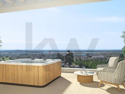 Wohnung zum Kauf 465.000 € 78 m² Oliveira (Santa Maria) 8800