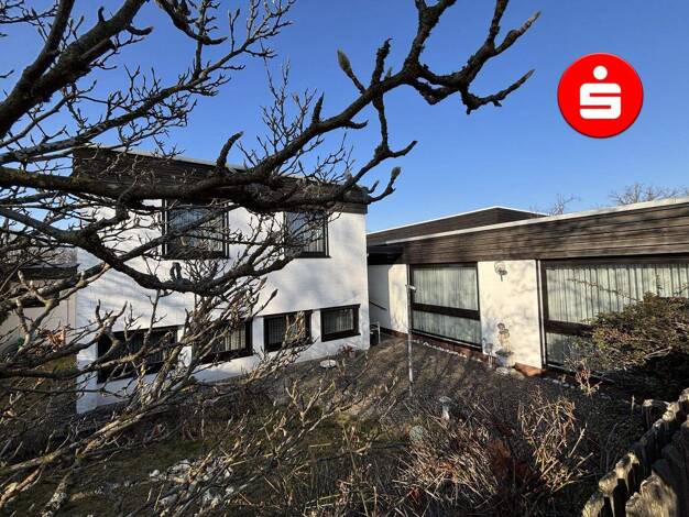 Reihenendhaus zum Kauf 498.000 € 6 Zimmer 155,3 m² 439 m² Grundstück Langwasser Nürnberg 90473