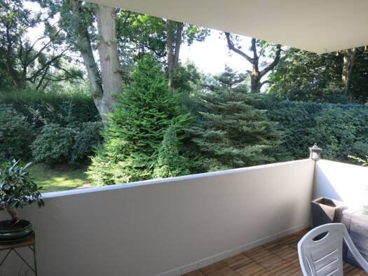 Wohnung zum Kauf provisionsfrei 198.600 € 3 Zimmer 90 m² Geschoss 1/3 frei ab sofort Kattenescher Weg 61 c Kattenesch Süd 28277
