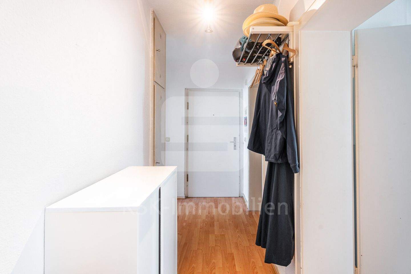 Property thumbnail 5