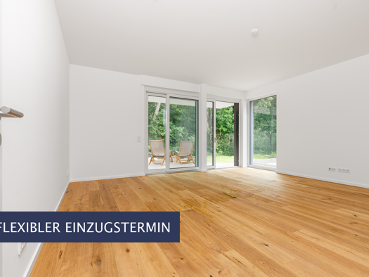 Wohnung zur Miete - Erstbezug 1.811 € 2,5 Zimmer 94,4 m² EG Falkenberger Straße 143 F Weißensee Berlin 13088