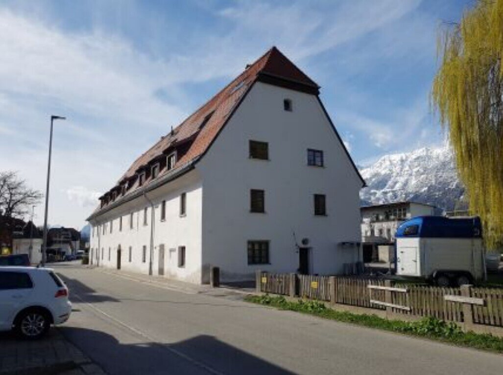 Wohnung zum Kauf 315.000 € 3 Zimmer 71 m²<br/>Wohnfläche 1.<br/>Geschoss Hall in Tirol 6060