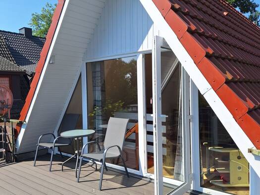 Studio zur Miete auf Zeit 850 € 1 Zimmer 40 m² frei ab sofort Badener Holz 78 Baden Achim 28832