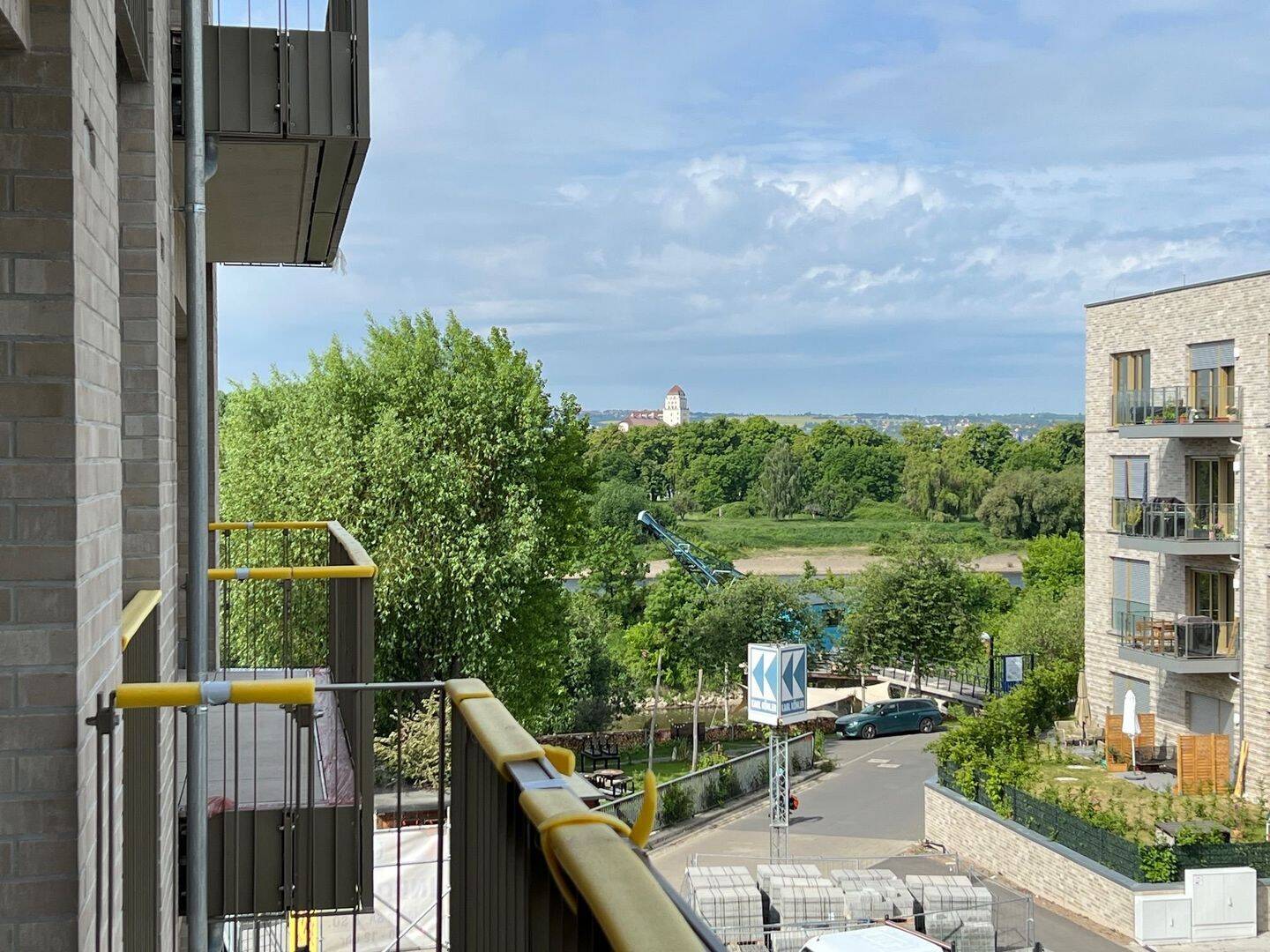 Property thumbnail 4